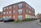 Additional image 12 of Great Gables, Stevenage SG1