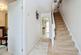 Shakespeare Way, Telford, TF7 photo 3