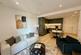 The Ashbee, London NW2 photo 3