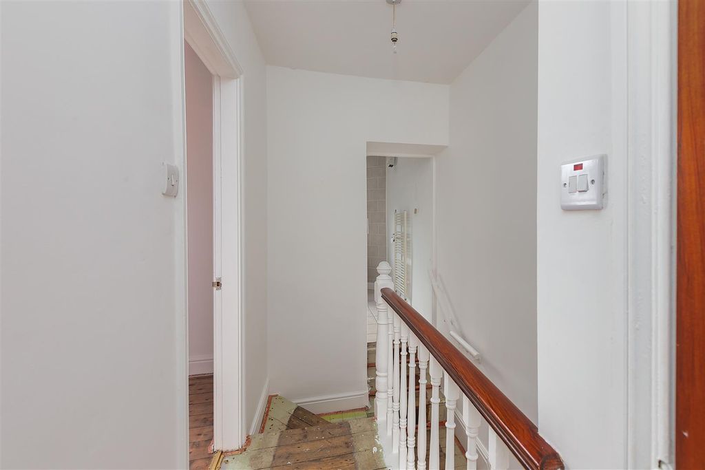 Additional image 11 of 2 bed terraced house for saleBrook Street, Lancaster LA1