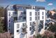 Additional image 2 of Apartment 7 Atlantic Heights, Weston-super-Mare, Avon, BS23