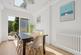 Ross Haven Place, Northwood HA6 photo 4