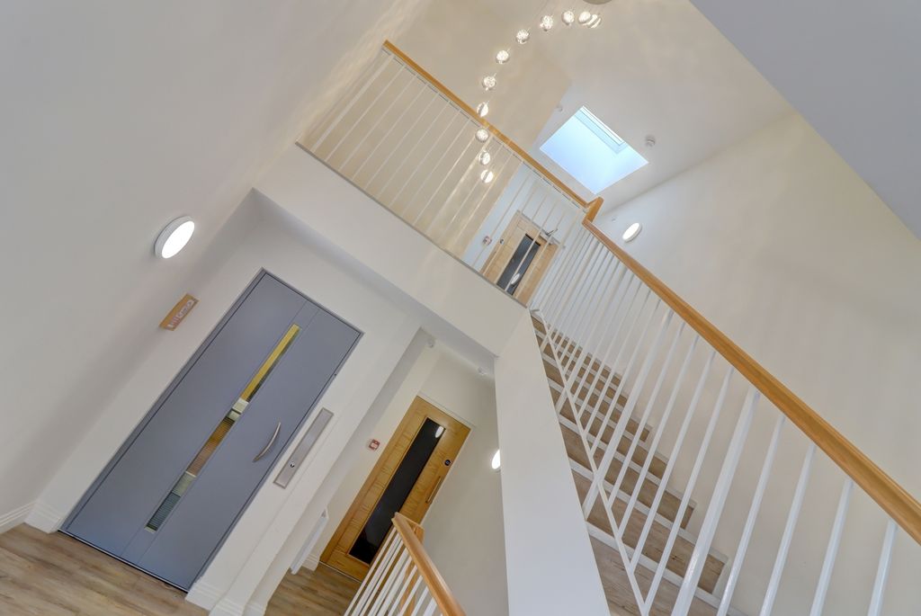 Additional image 12 of 1 bed flat for saleMalthouse Square, Princes Risborough, Buckinghamshire HP27