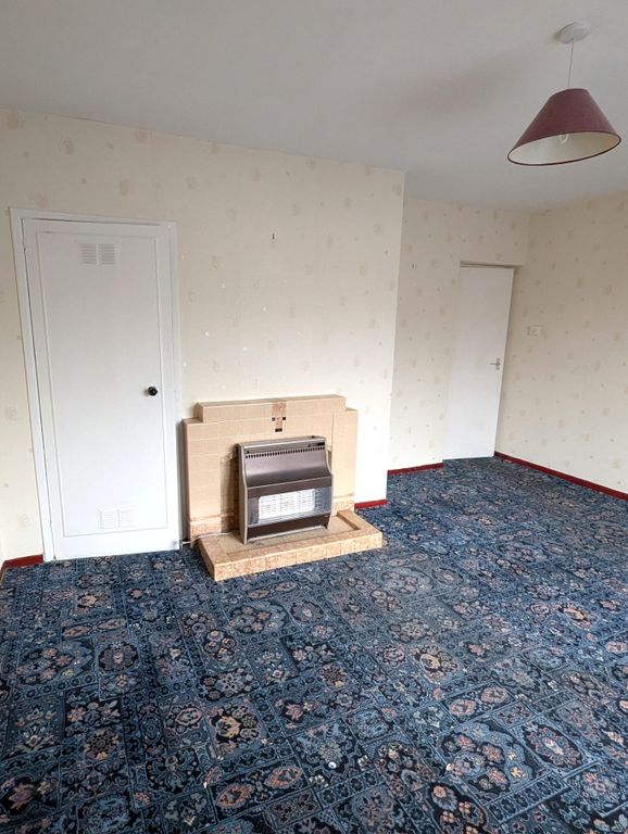 Additional image 7 of 2 bed flat for sale83 Barkerland Avenue, Dumfries DG1