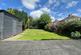 Additional image 15 of Brodie Avenue, Liverpool, L18