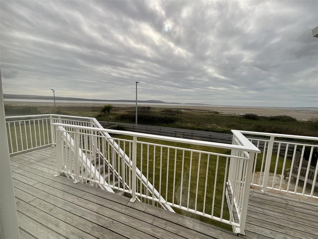 Additional image 13 of 4 bed detached house for salePentre Nicklaus Village, Llanelli SA15