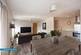 Additional image 5 of 14 Flat 7 Brown Street, Haddington, East Lothian, EH41 3JH