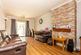 Additional image 5 of Mallery Close, Rushden NN10