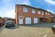 Additional image 15 of Yarrow Close, Andover