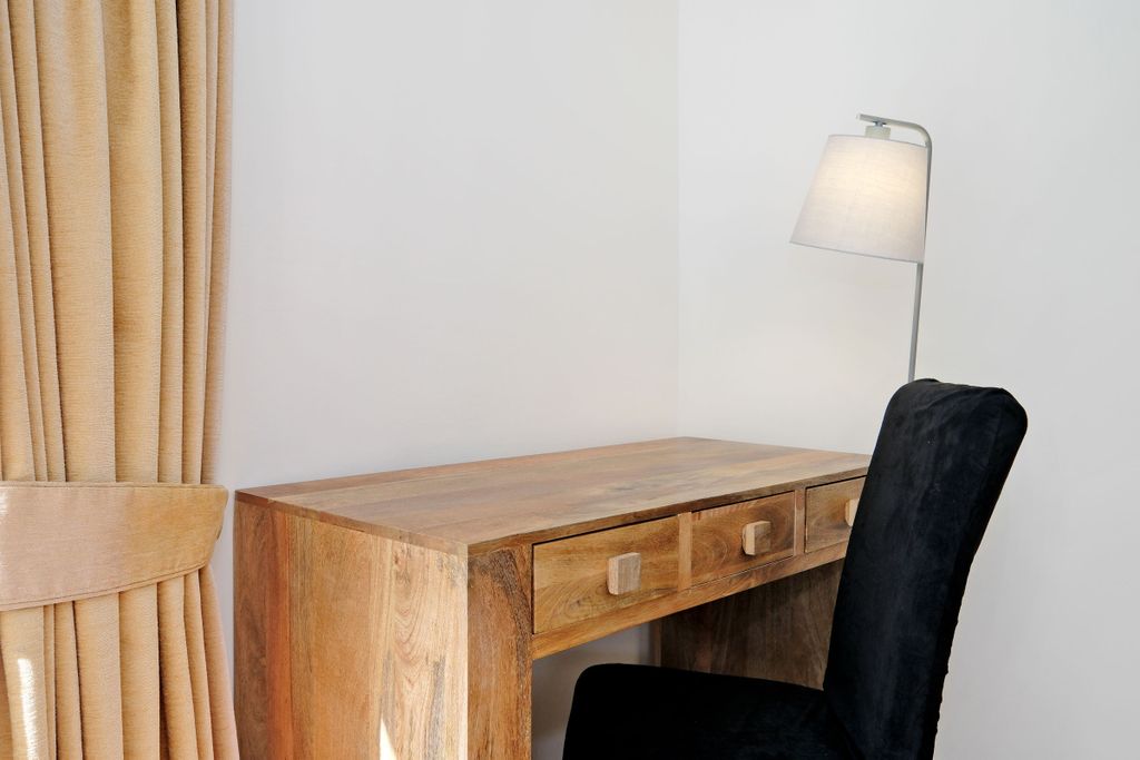 Additional image 17 of 2 bed flat for saleGreat Western Road, The City Centre, Aberdeen AB10