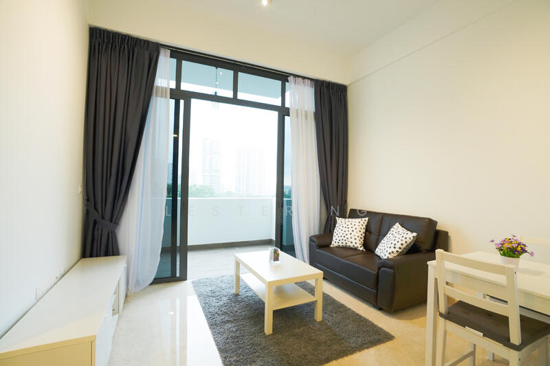 235 Balestier Road photo 4