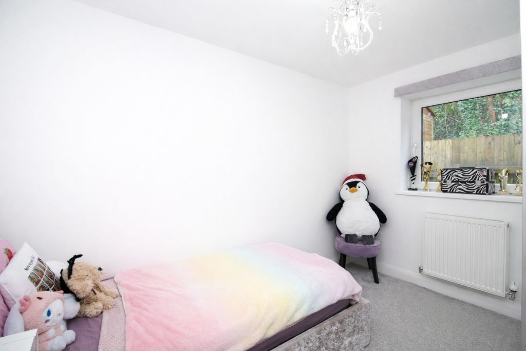 Additional image 23 of 5 bed semi-detached house for saleLlantwit Road, Treforest, Pontypridd CF37