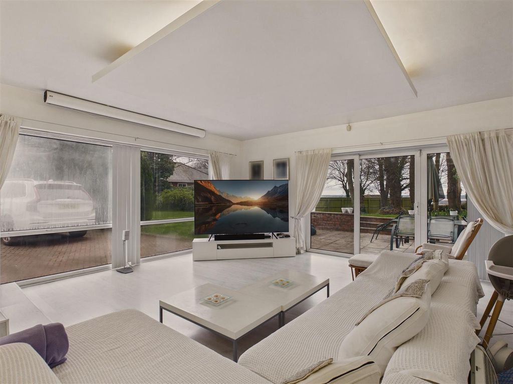 Additional image 14 of 4 bed detached house for saleCroft Park, North Ferriby HU14