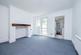 Park Street, Heanor DE75 photo 3