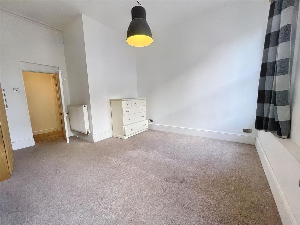 Additional image 5 of 1 bed flat for sale30/32 High Street, Newport Pagnell MK16