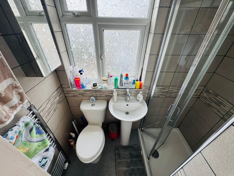 Additional image 4 of 6 bed semi-detached house for saleChurch Road, Northolt UB5