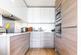 Additional image 3 of Sirius House, London SE16