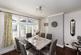 Bostall Park Avenue, Bexleyheath, DA7 photo 3