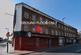 South Norwood