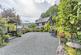 Additional image 35 of Pontfadog, Llangollen