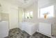Additional image 11 of Southview Road, Crowborough