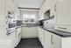Additional image 5 of Beaufort Court, NOTTINGHAM
