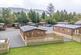 Lodge 21 Loch Ness Highland Retreat, Fort Augustus, PH32 4DS