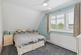 Additional image 17 of Denesway, Meopham DA13