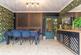Additional image 12 of Severn View, Upper Cwmbran, NP44