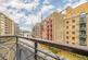 Shad Thames, London SE1 photo 4