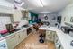 Hubert Road, Birmingham, West Midlands, B29 photo 2