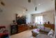 Additional image 2 of Lords, Lordswood Road, Harborne, B17
