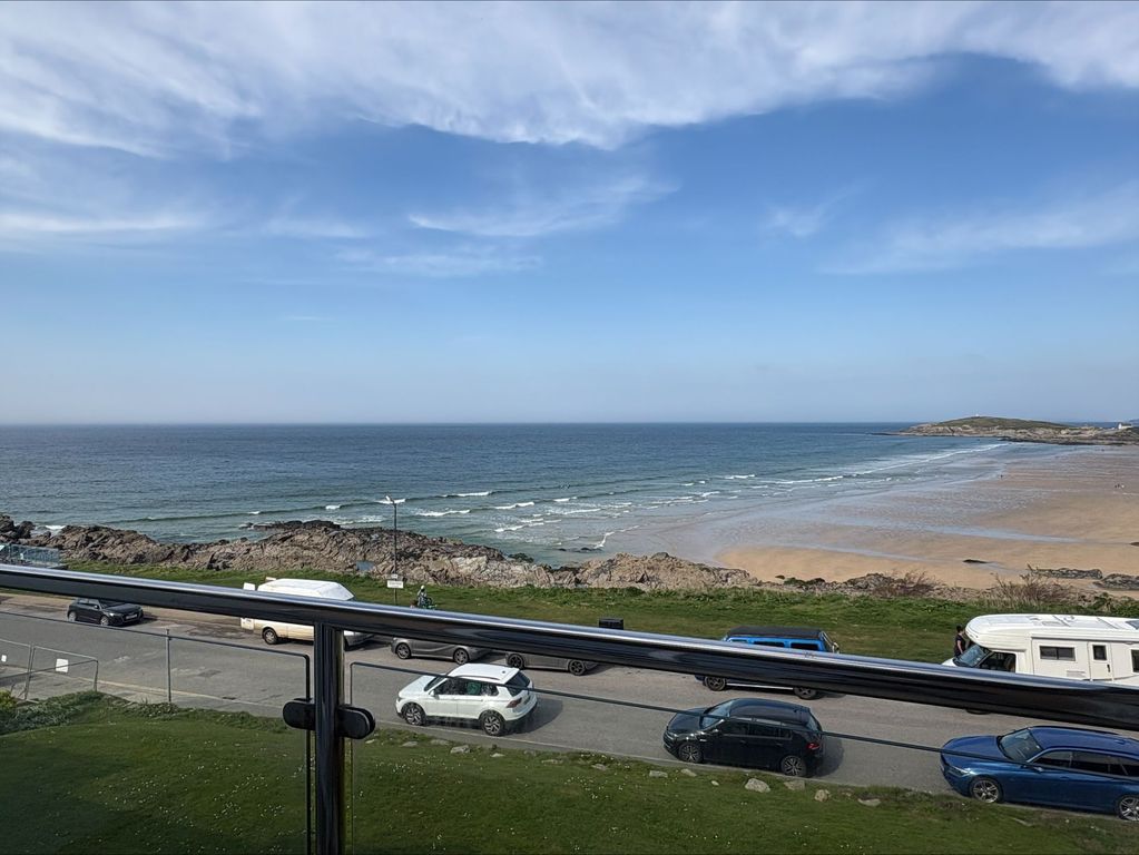 Additional image 19 of 2 bed flat for saleEsplanade Road, Newquay TR7