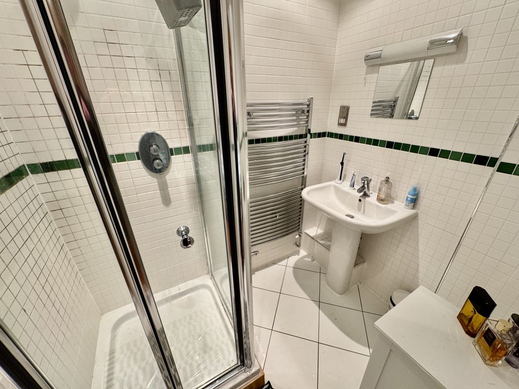 Additional image 23 of 2 bed flat for saleWinckley Square, Preston PR1