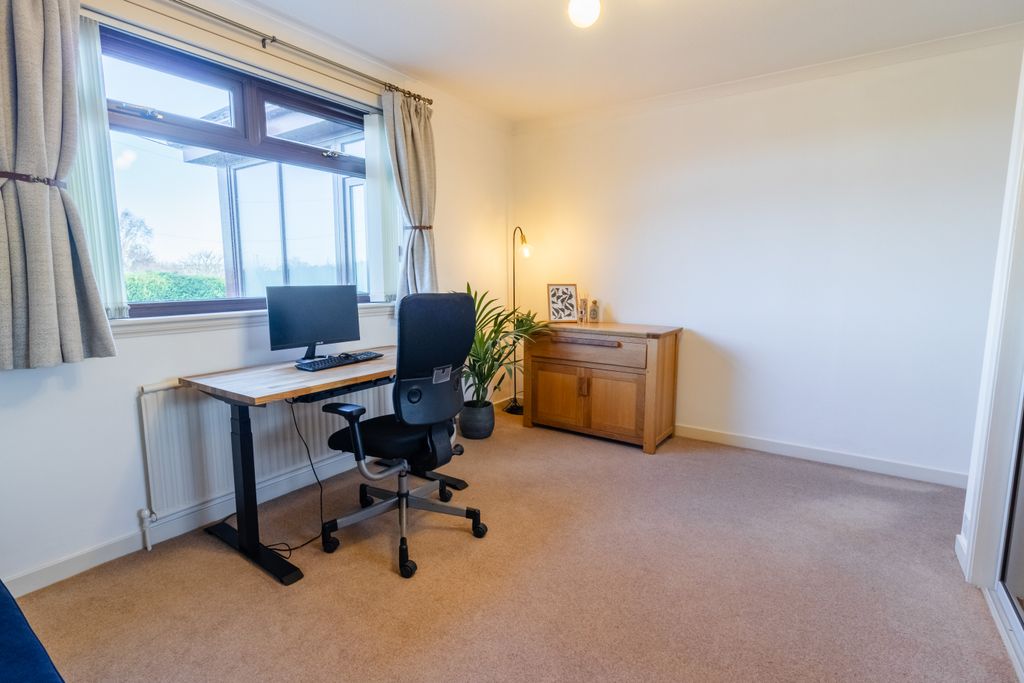 Additional image 22 of 4 bed detached house for saleRossie Braes, Montrose DD10