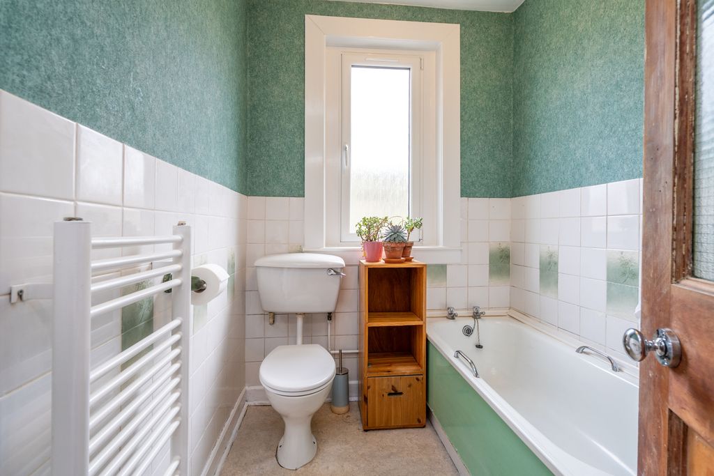 Additional image 29 of 3 bed flat for sale6c, Mansfield Place, Musselburgh EH21