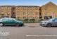 Sprowston Road, London photo 2