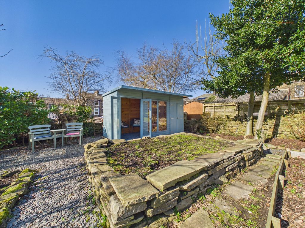 Additional image 21 of 4 bed detached house for saleDerwent Road, Lancaster LA1