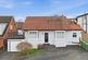 Additional image 27 of Grosvenor Road, Benfleet, SS7 1