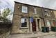 Additional image 15 of Alma Street, Bradford BD4