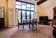 Additional image 35 of Wrotham Road, Meopham DA13