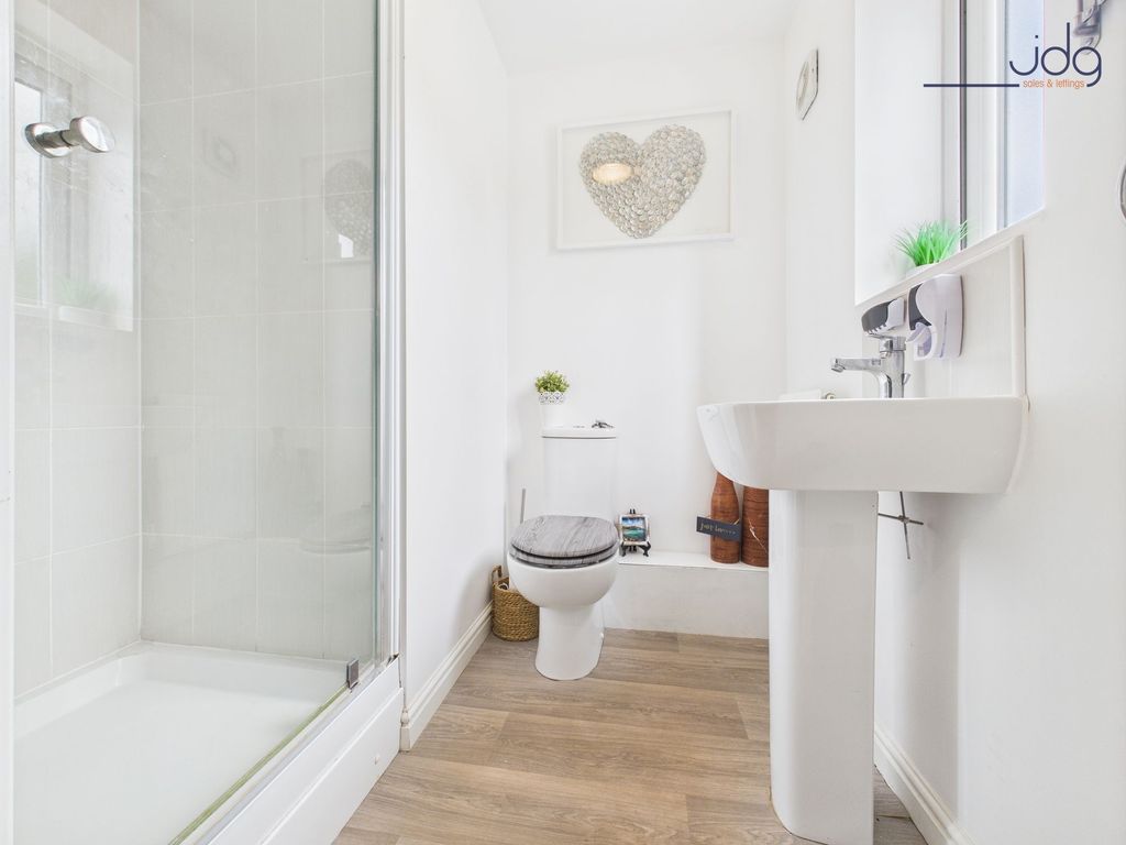 Additional image 15 of 4 bed detached house for saleLaund Gardens, Galgate, Lancaster LA2