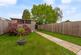 Additional image 32 of Liswerry Close, Llanyravon, NP44