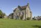 Additional image 4 of Cradley, Malvern, Herefordshire