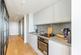 Additional image 7 of Harrow Road, Wembley, HA9