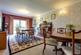 Additional image 13 of Gorefield Road, Leverington, PE13