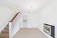 Bedale Road, Aiskew, Bedale photo 3
