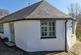 Near Grampound, Truro photo 2