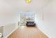 Hamfrith, Stratford, E15 photo 2