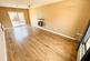 Wren Close, Corby NN18 photo 3